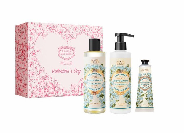 七夕送礼攻略|断货王惊喜告白