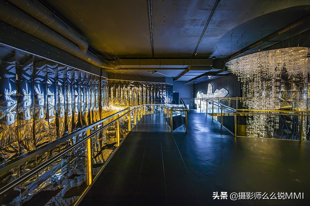 施华洛世奇水晶天然水晶,施华洛世奇东西值得买吗