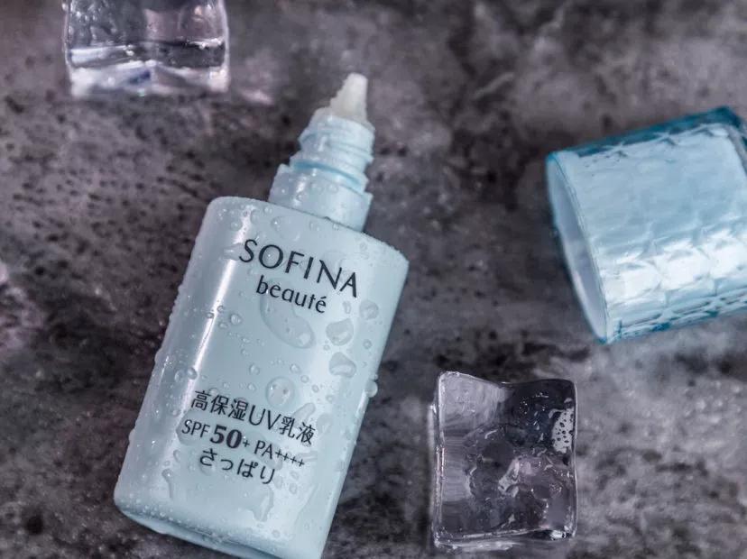 春季防晒必备4条小知识,各种防晒知识大全