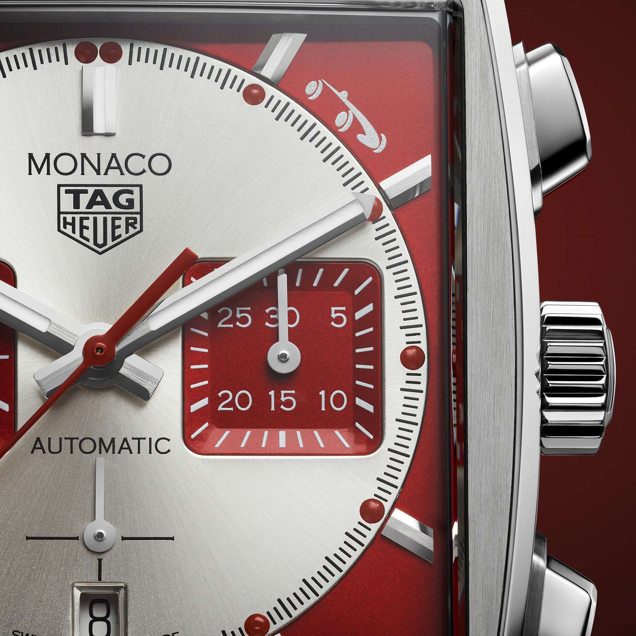 康纳嘴炮1亿出场费,嘴炮康纳再次复出