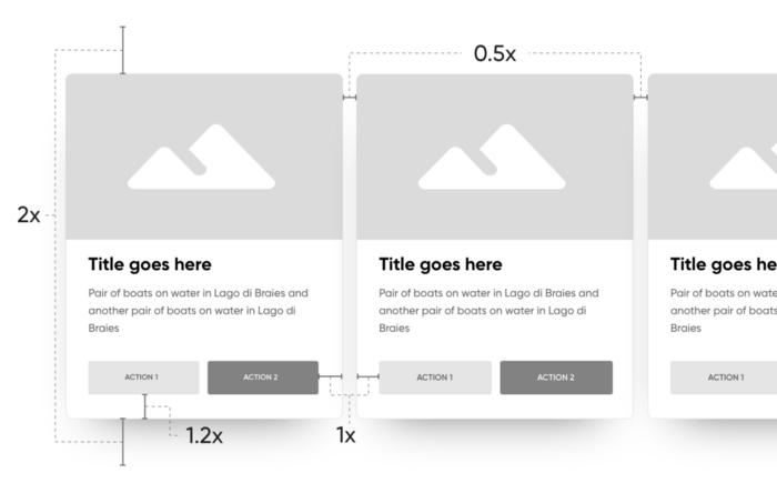ui卡片式设计教程,ui设计卡片增加细节