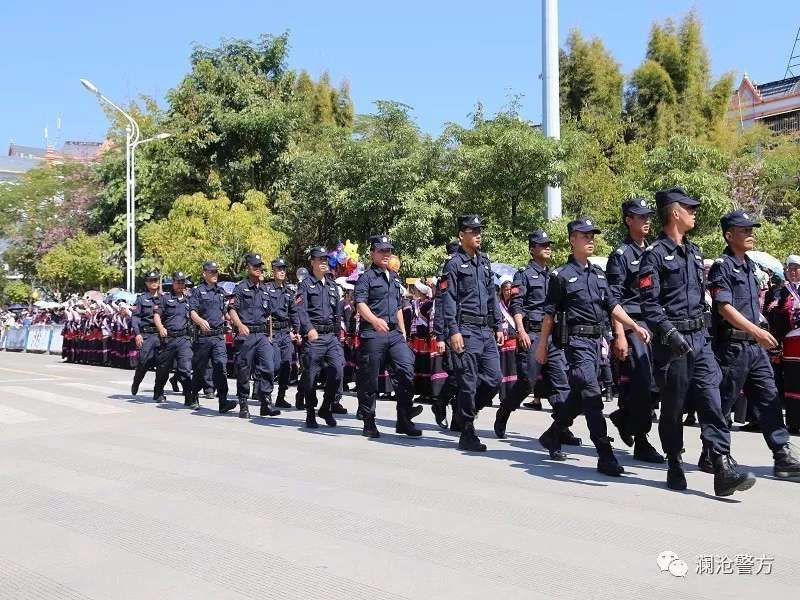 云南境内社会治安,云南治安什么时候稳定的