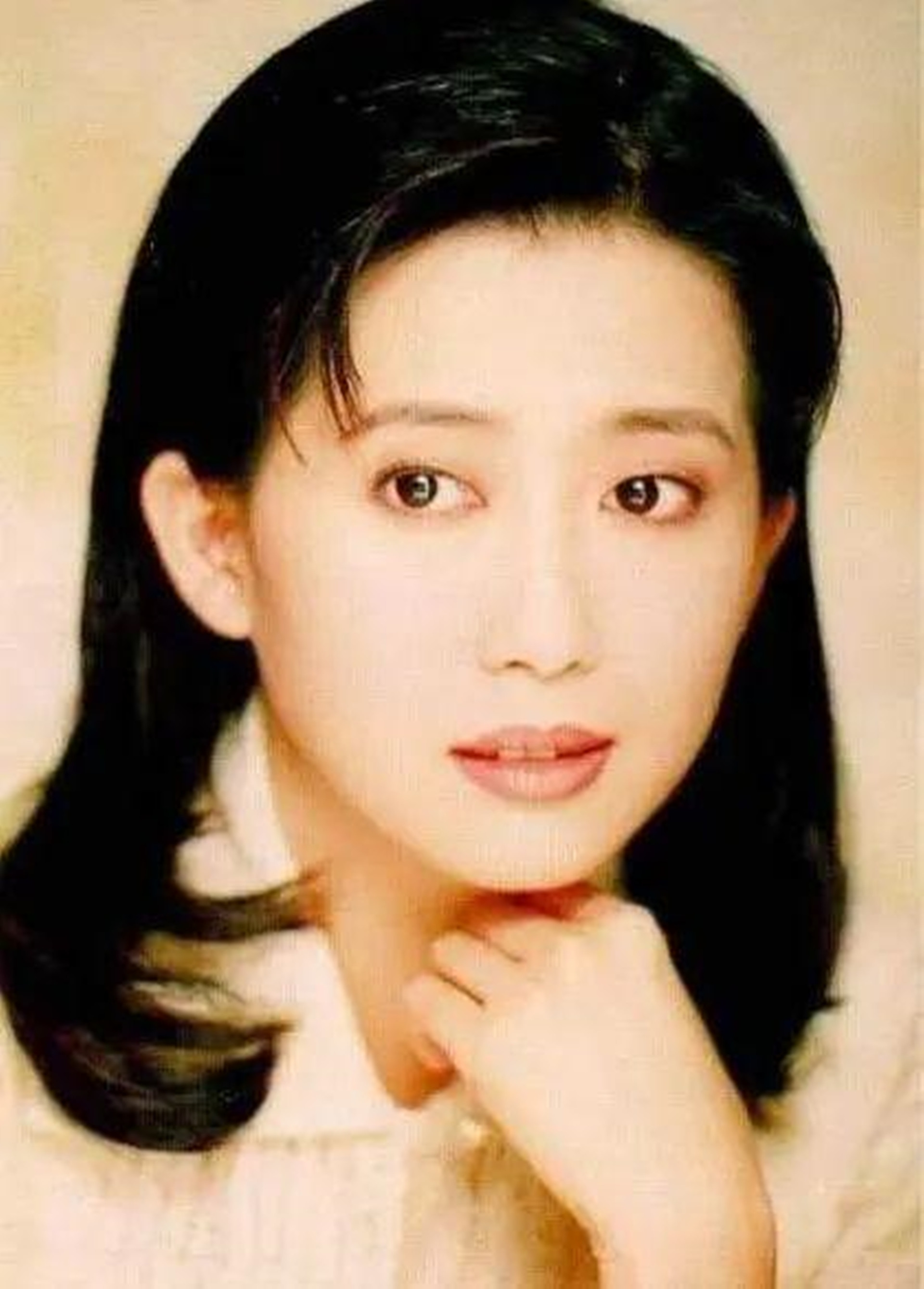 蔡依林的十大经典歌曲倒带,蔡依林歌曲十大排名