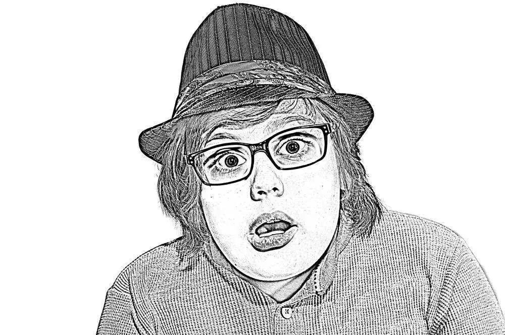 愿意和你谈钱的人请好好珍惜,跟你谈钱的人都挺靠谱