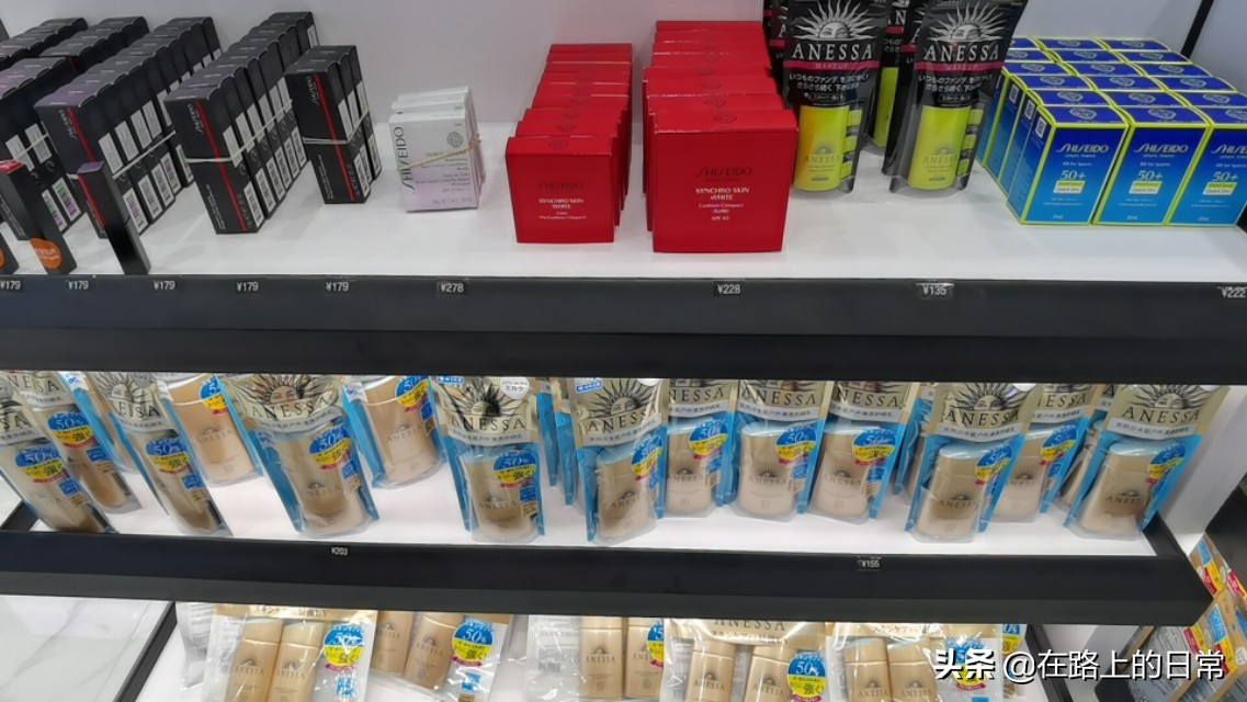 代购海南免税店扫货攻略,三亚免税店怎么做代购