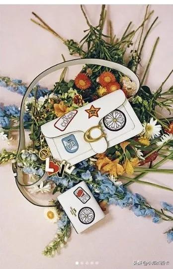 木村拓哉女儿和谁合作过,日本星二代木村拓哉女儿