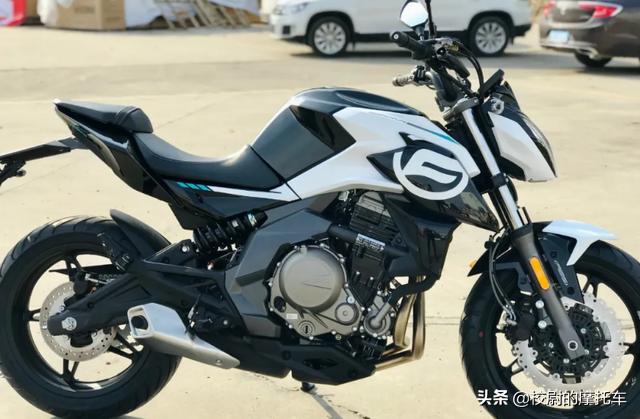 <html>
<head><title>502BadGateway</title></head>
<body>
<center><h1>502BadGateway</h1></center>
<hr><center>nginx</center>
</body>
</html>
<!--apaddingtodisableMSIEandChromefriendlyerrorpage-->
<!--apaddingtodisableMSIEandChromefriendlyerrorpage-->
<!--apaddingtodisableMSIEandChromefriendlyerrorpage-->
<!--apaddingtodisableMSIEandChromefriendlyerrorpage-->
<!--apaddingtodisableMSIEandChromefriendlyerrorpage-->
<!--apaddingtodisableMSIEandChromefriendlyerrorpage-->
