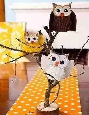 幼儿园创意手工新年卡纸,幼儿园灯笼手工制作教程卡纸简单