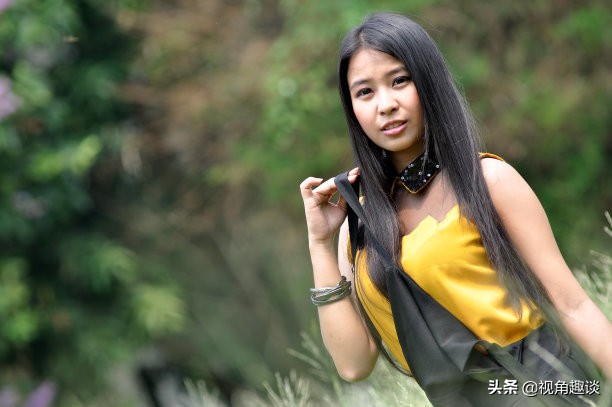 如果你的老公外面有女人了怎么办,如果你的男人外面有女人了怎么办