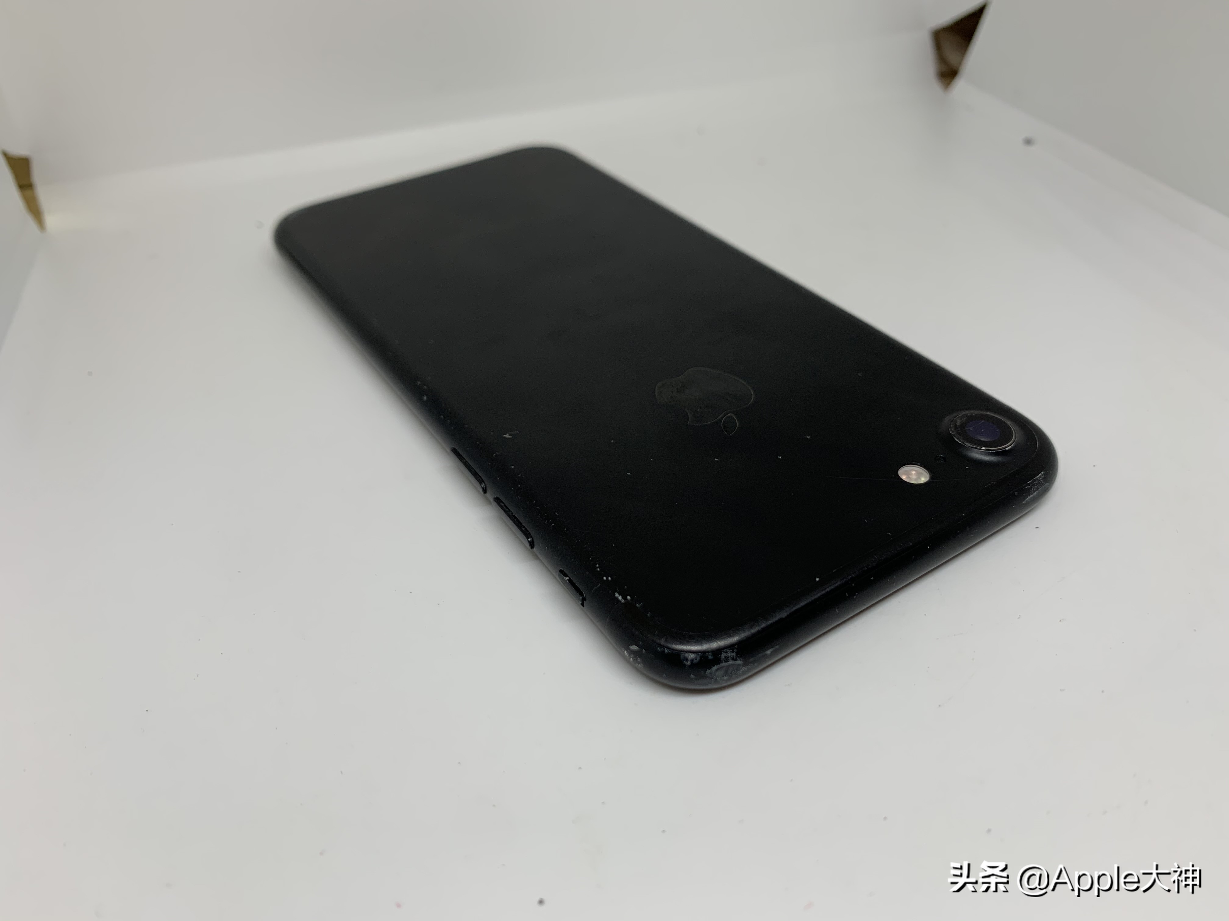 鐜板湪iphone7plus256g鍥炴敹浠锋牸,iphone7256g鍥炴敹浠锋牸