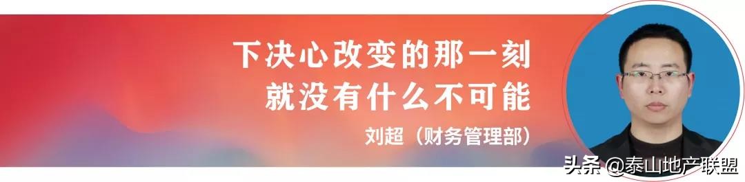 世茂是如何走到今天的,世茂大事记