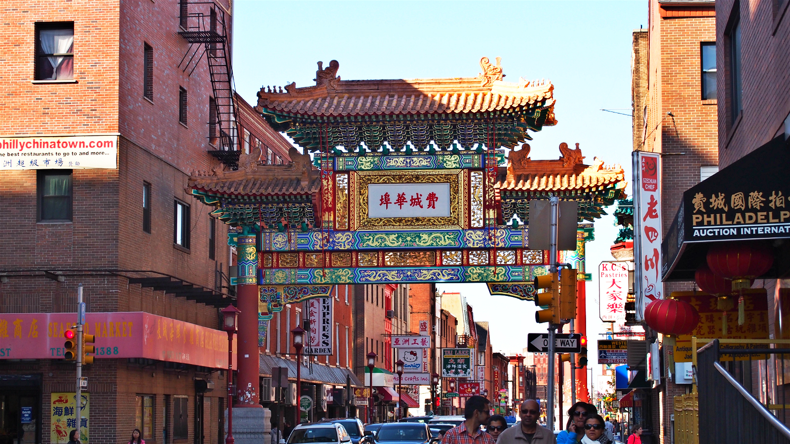 美籍华人回国治病却不愿缴医药费,美籍华人回国不付医疗费怎么办