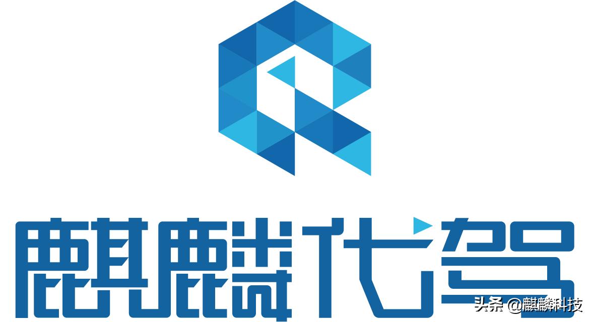 怎么做一个代驾软件,代驾公司用什么软件