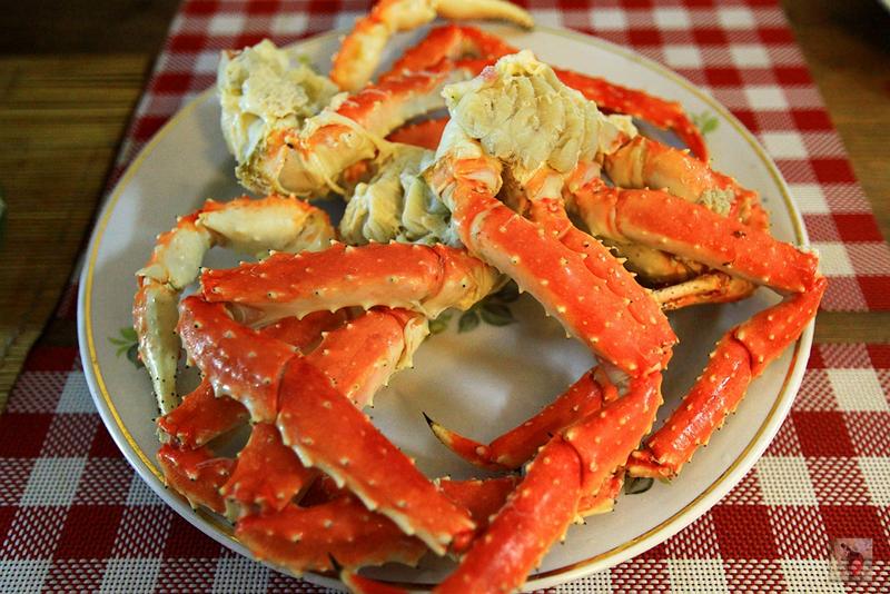 奢华宏伟,绝美的风景俄罗斯