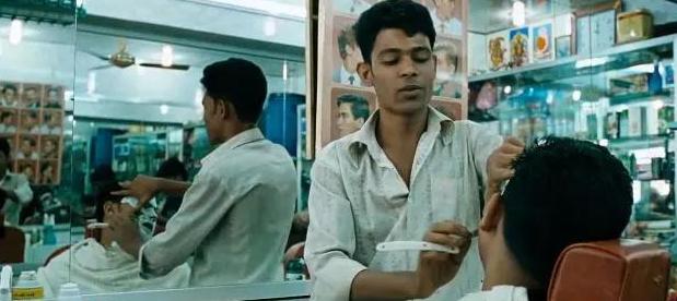 8元出*身卖**体，一天接40客人…纪录片揭底层*女妓***身卖**血泪