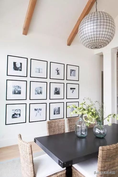 手工房屋纸箱制作全过程,纸箱手工制作屋子大全