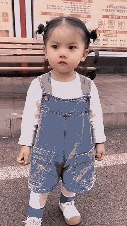 刚从后院挖出来的,大家帮我鉴定一下,我是不是要发财了?