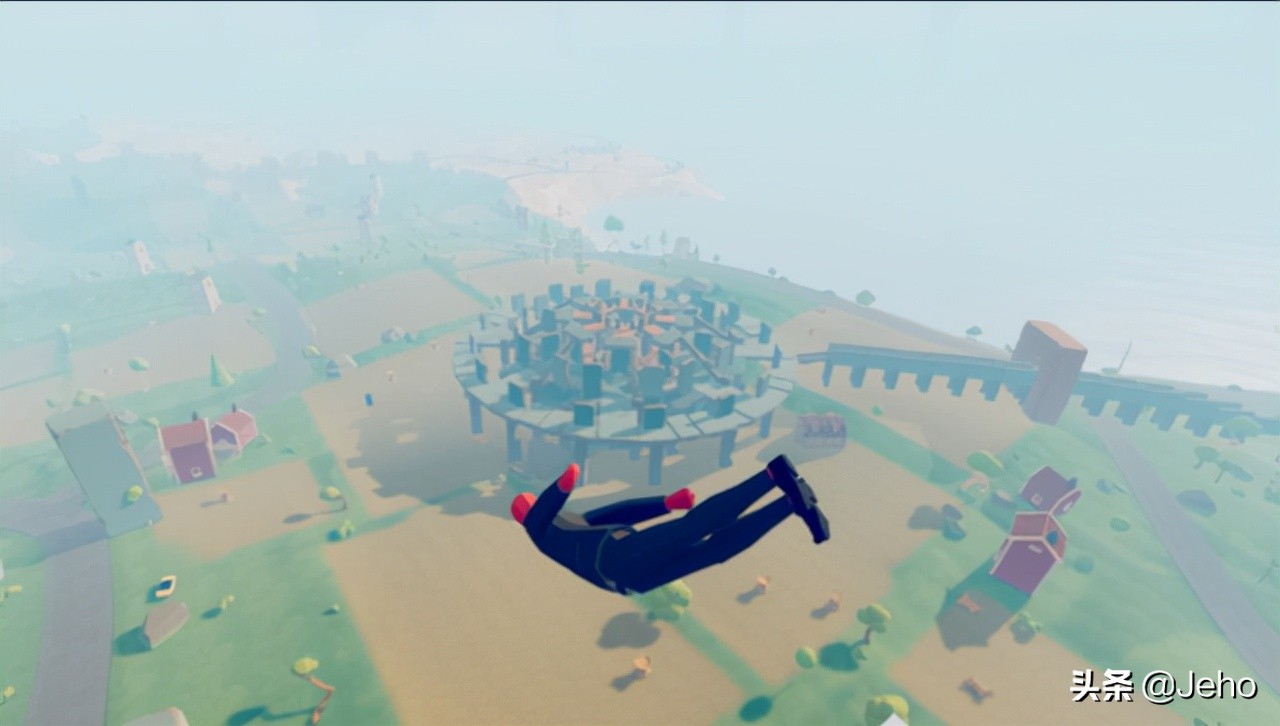 全面吃鸡模拟器steam怎么下,全面吃鸡模拟器steam叫什么