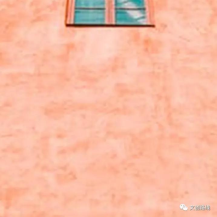 文创产品发展的前景是什么,文创产品的市场前景与发展趋势