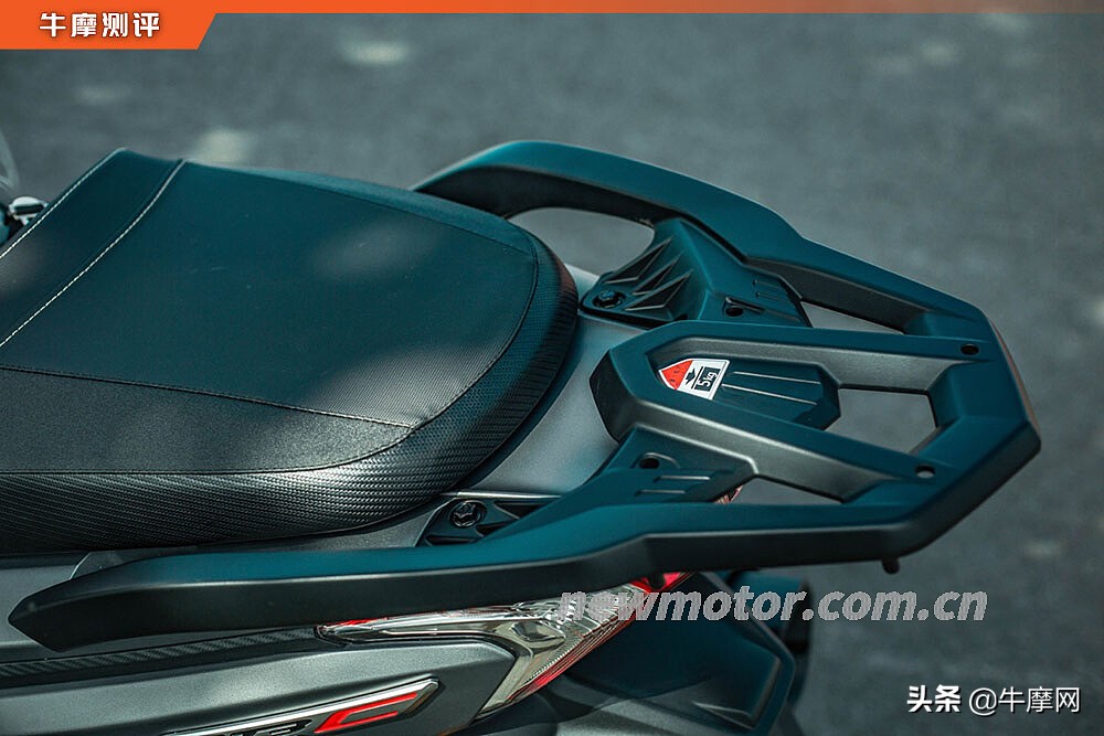 踏板骑士最终归宿,骑士的最终归宿是踏板老司机