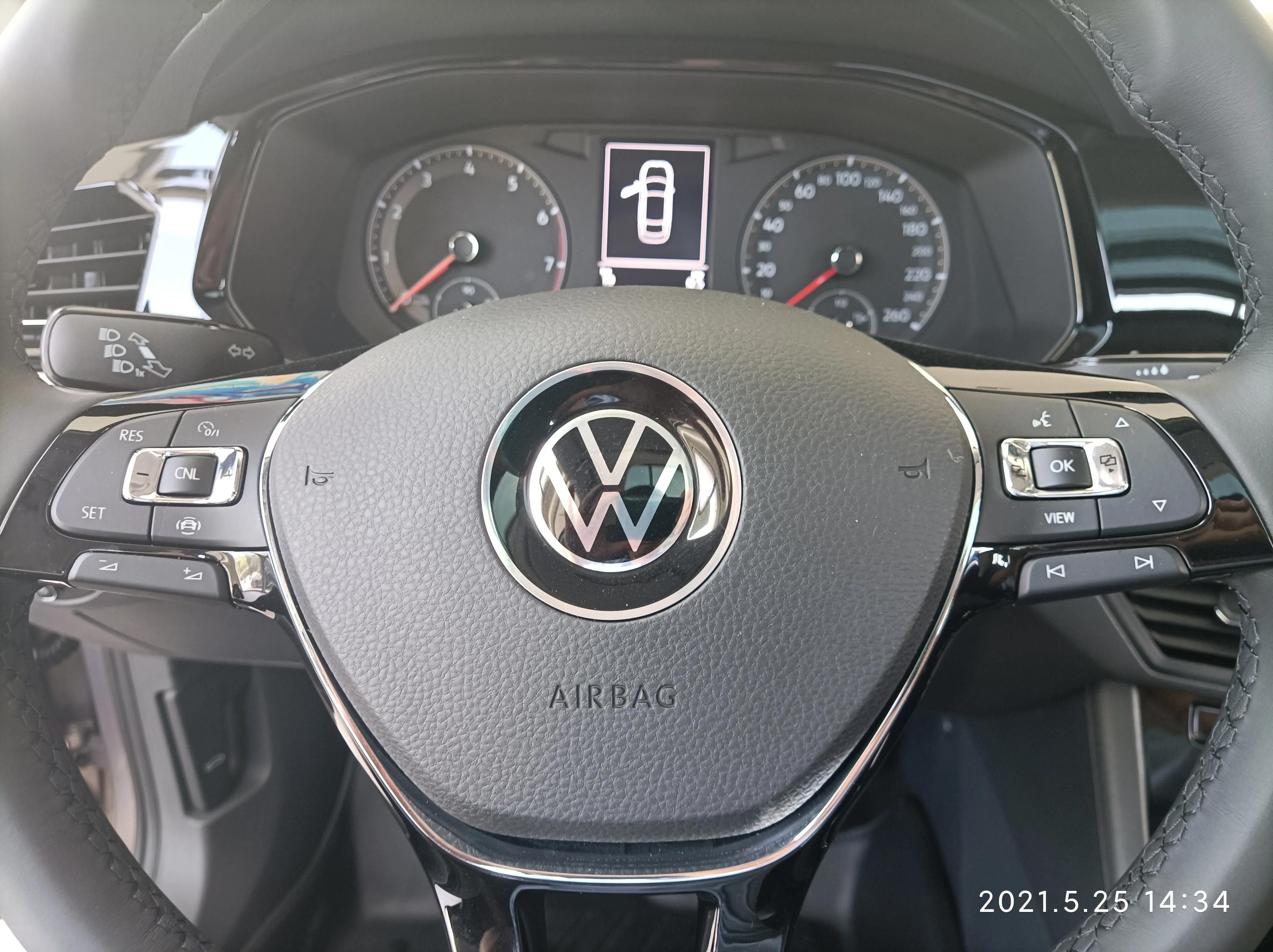 10万块钱买大众的宝来,10-15万大众宝来车推荐