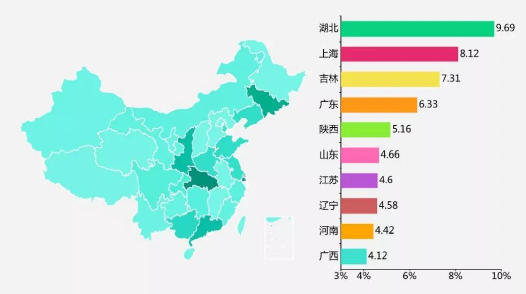 为什么选择英语老师这份职业,英语专业想当老师难吗