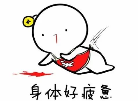 夏天犯困嗜睡如何解决,春困秋乏夏打盹夏天犯困怎么破