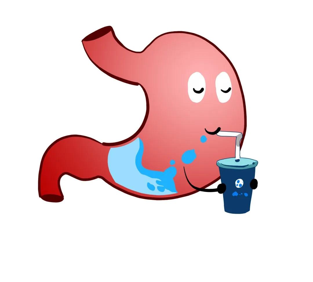 发现自己口臭怎么办,发现自己有口臭