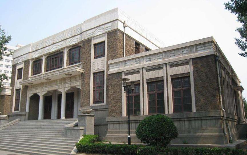 河北工业大学，最尴尬211工程大学，却最值得河北河南考生关注