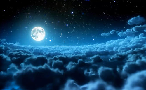 频繁梦到一个人是思念还是遗忘呢,总梦到一个人是爱他吗