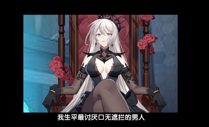 奥拉星小奥拉与无冕之王,奥拉星怎么获得小奥拉