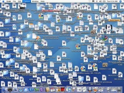 刚买的电脑卡顿严重解决方法,学会这招解决99%的电脑问题