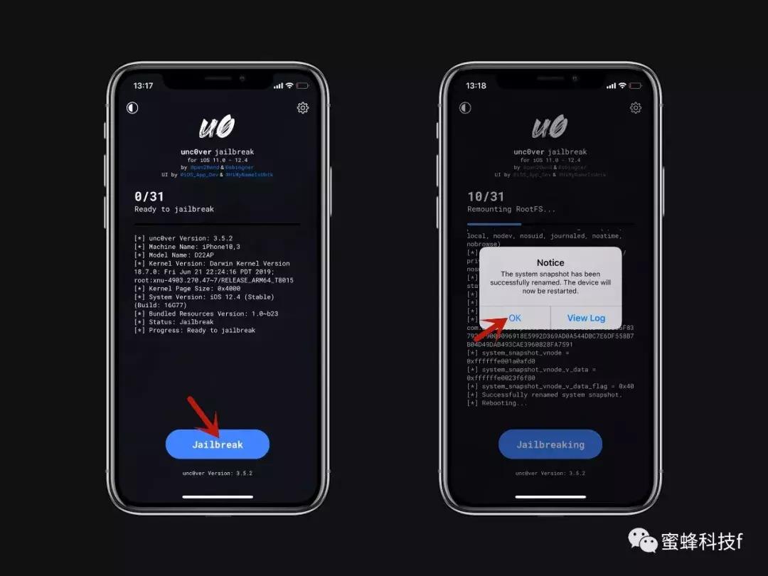 ios4.3.2瀹岀編瓒婄嫳鍙戝竷,ios14.8绯荤粺濡備綍瀹岀編瓒婄嫳