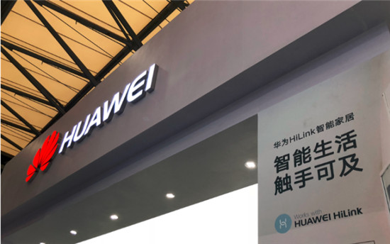 中国消费权益保护法第25条,2019中国家居消费者洞察报告