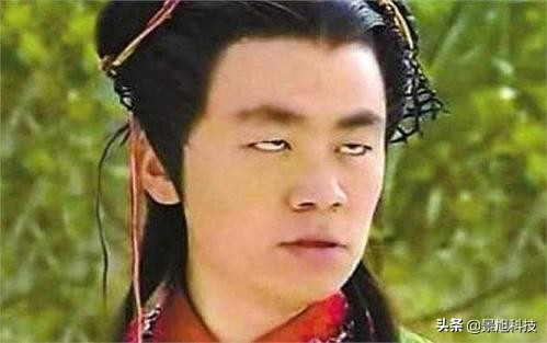 原来有些成语被我们误解太深了,容易让人产生误会的成语