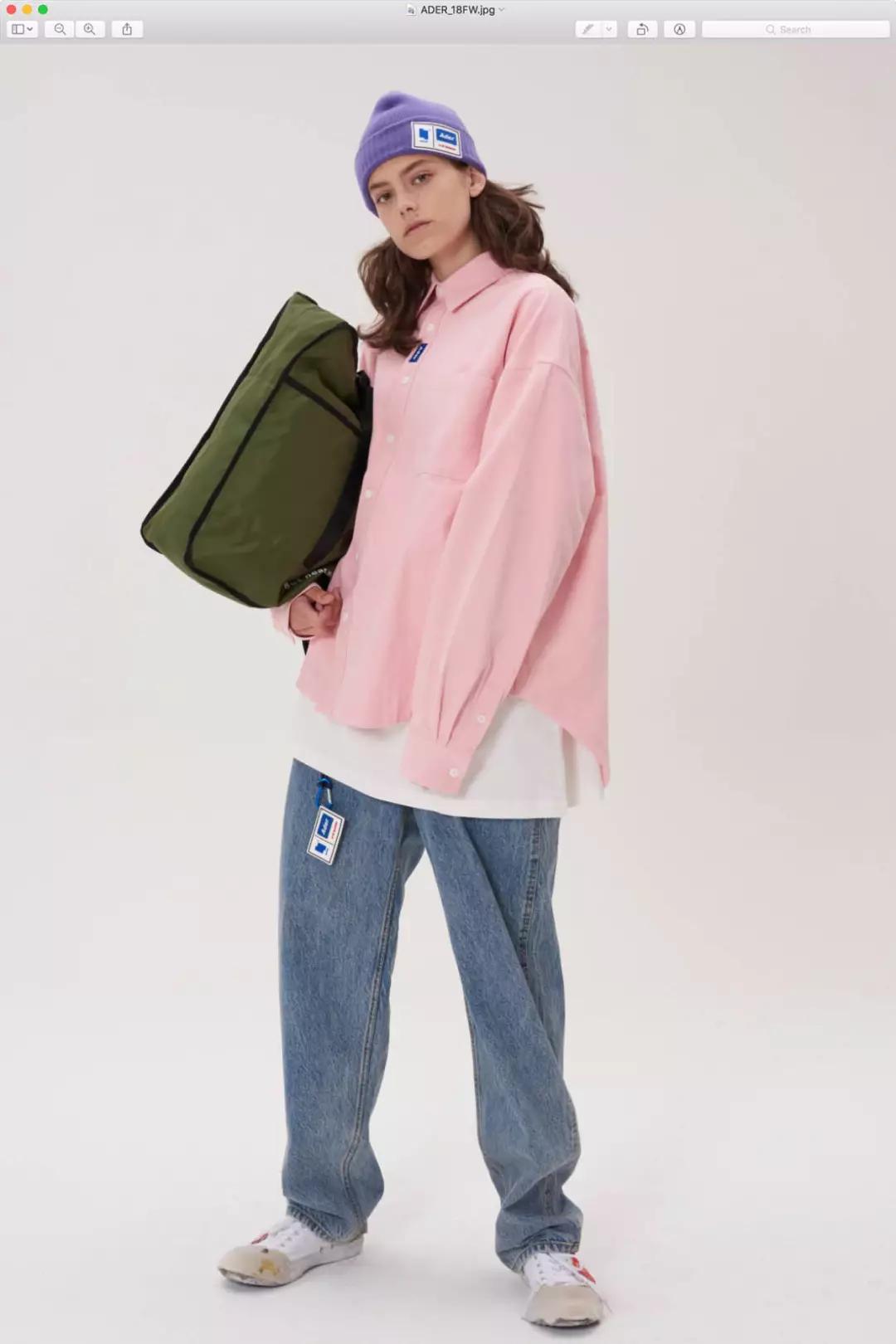 绿色丝绸吊带蝴蝶结金泫雅同款,金泫雅同款穿搭