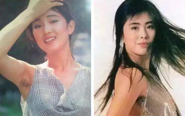 plmm脱毛产品,plmm测评