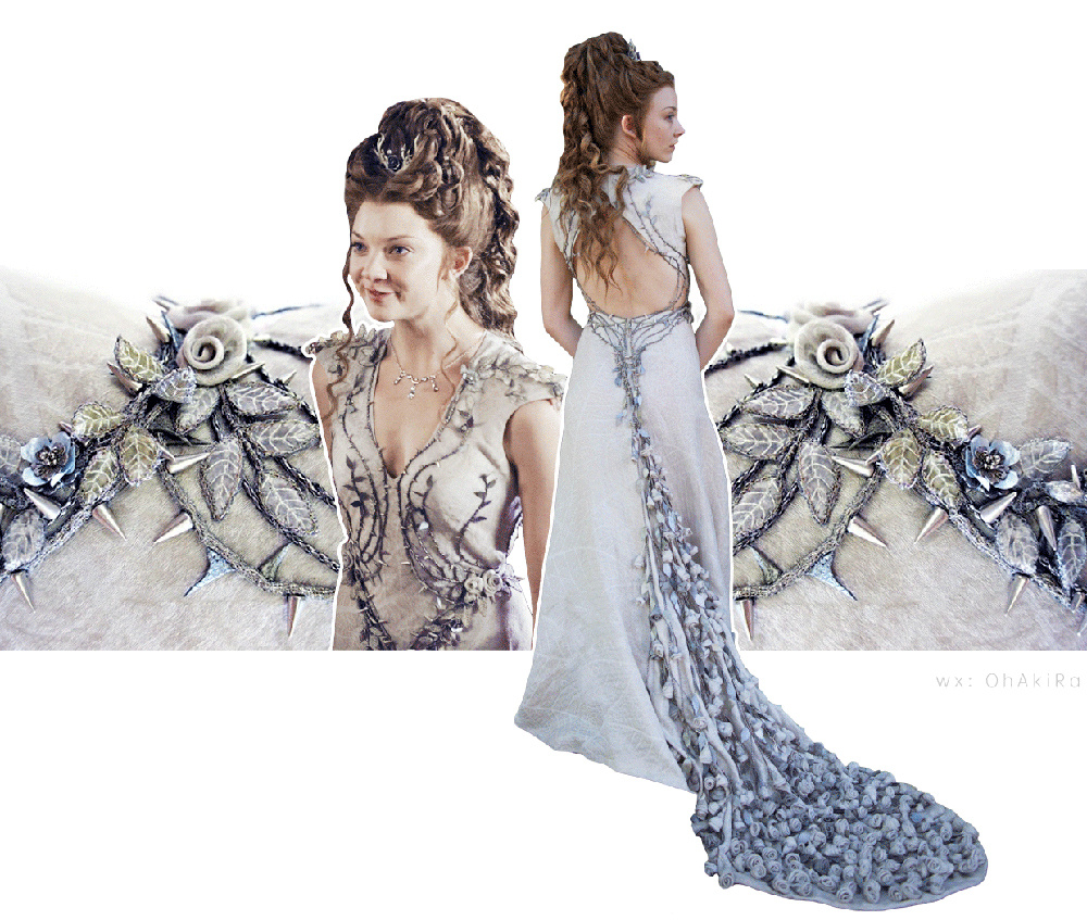 单集成本一亿仍稳赚不赔的史诗大剧,《权力的游戏》幕后的金钱事