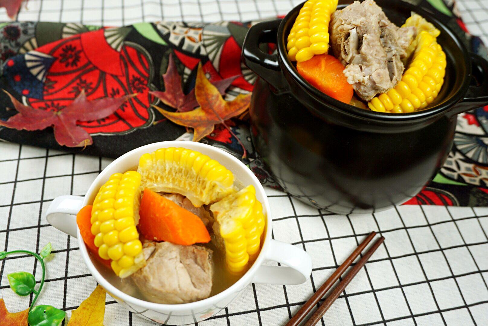 十一家宴烹制有讲究,八大养生菜谱,食材不贵却能大滋补,别错过