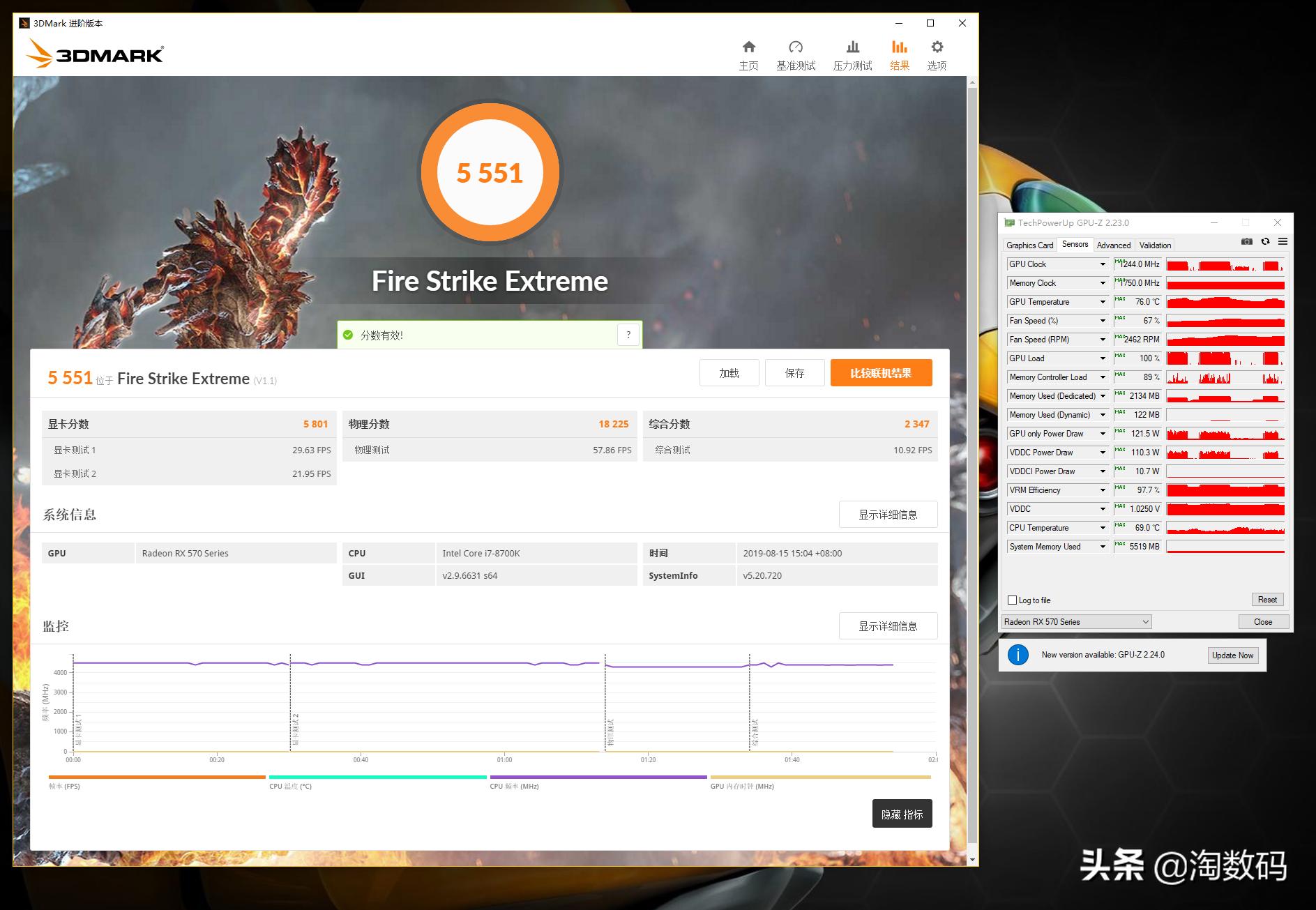 rx470矿卡咋刷,rx470矿卡能坚持多久