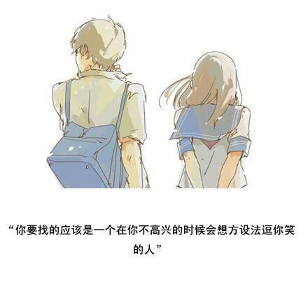 1951年开坦克,51年开坦克