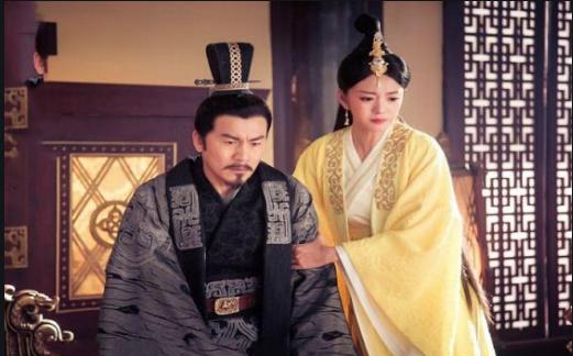 隋文帝太子杨勇是如何一步步失去储君之位的?