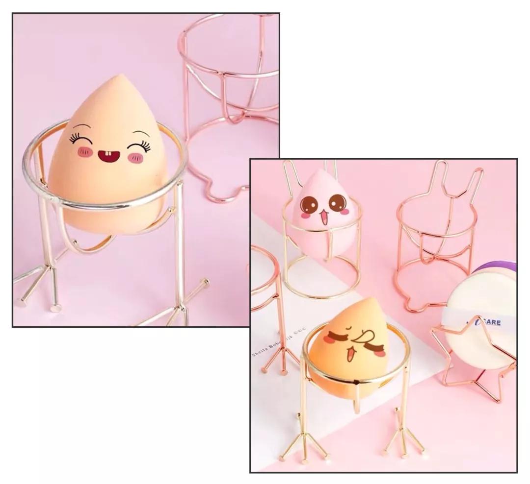 我的12月爱用物,10件超好用单品让你一次看个够