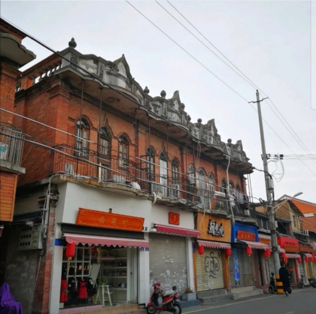 适合一个人去的十个旅行地方,有哪些最适合一个人旅行的地方