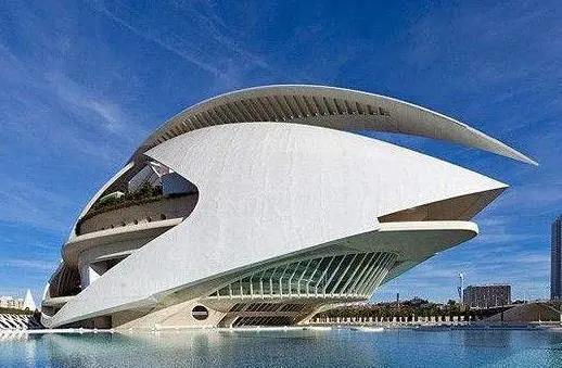 勤工俭学指南：赴泰留学怎样找兼职？