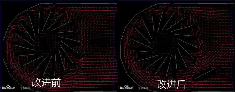 笔记本改散热最有效的方法,笔记本散热改造有提升吗