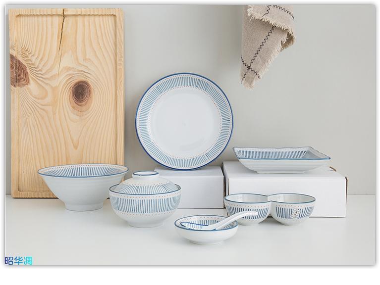 那些年被颜值吸引的店铺,唯有美貌不可辜负