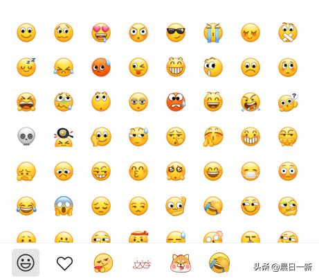 pc微信3.8.0.41新增功能,pc端微信3.3.0内测版