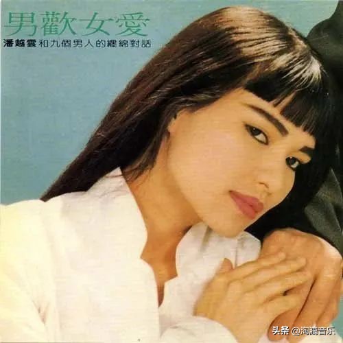 鏉庤崳娴╃粡鍘嗙殑纾ㄩ毦杩囩▼,鏉庤崳娴╃粡鍘嗙殑纾ㄩ毦杩囩▼閲囪