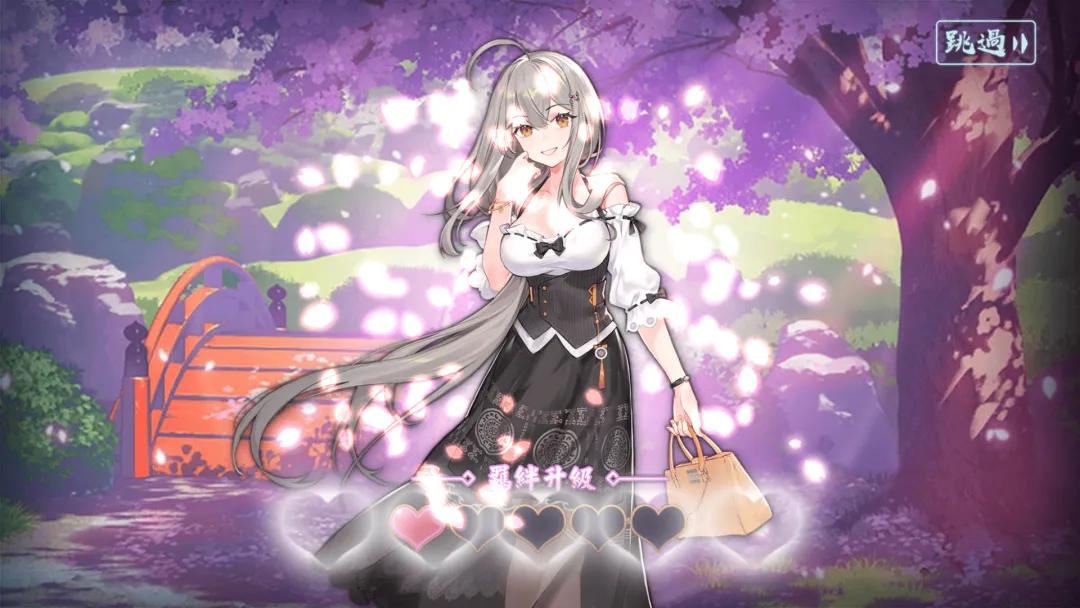 雀魂是日式麻将吗,雀魂麻将东风场和南风场区别